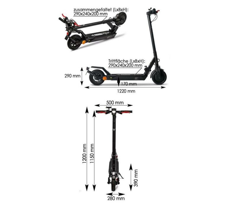 Carrier Maße 1500×1800 Carrier Maße 1500×1800