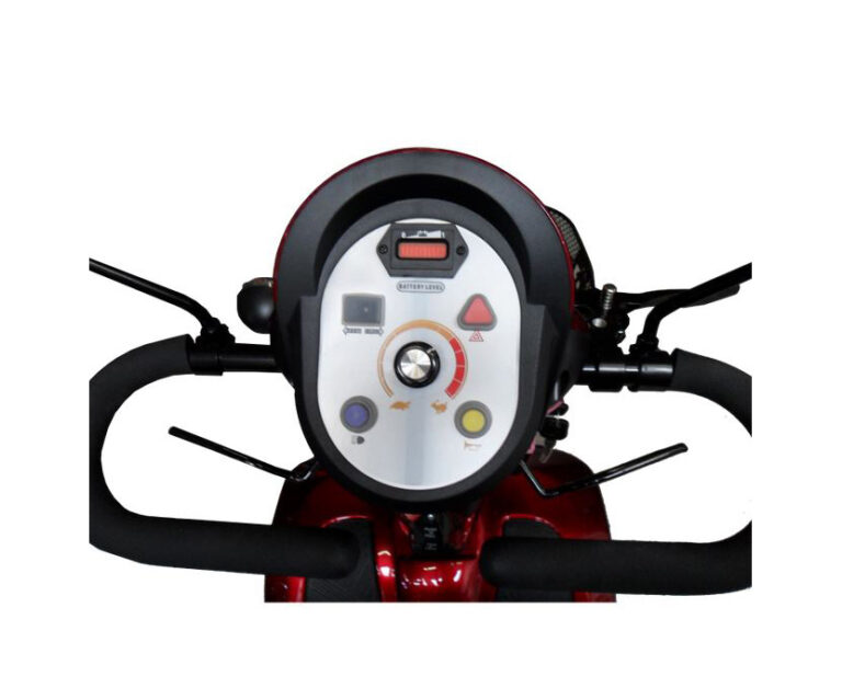 Sanus_02 Sanus_02