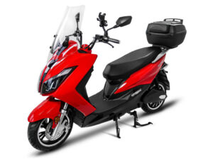 33757-maximus-mx2-45-002 33757-maximus-mx2-45-002
