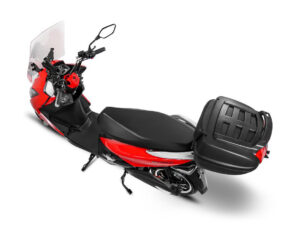 33757-maximus-mx2-45-007 33757-maximus-mx2-45-007