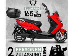 amz-33757-maximus-mx2-45-003 amz-33757-maximus-mx2-45-003