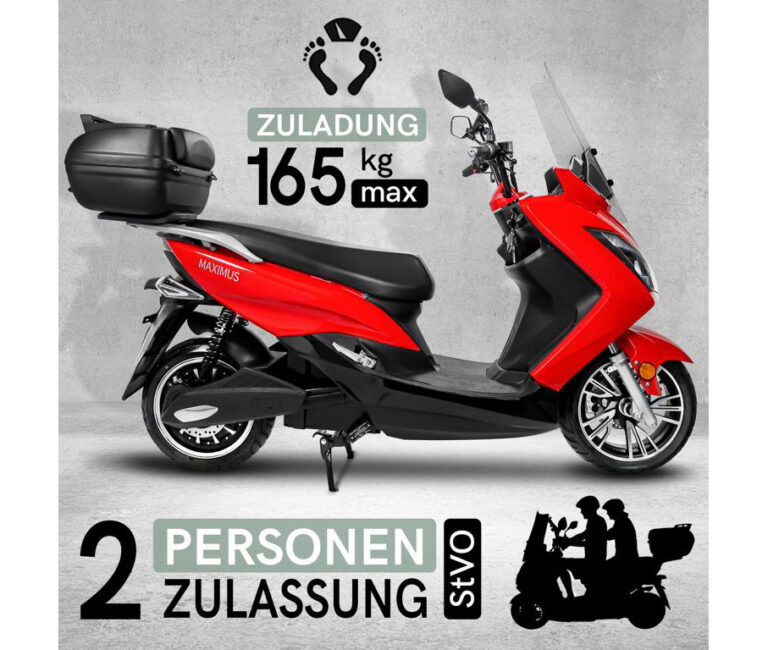 amz-33757-maximus-mx2-45-003 amz-33757-maximus-mx2-45-003