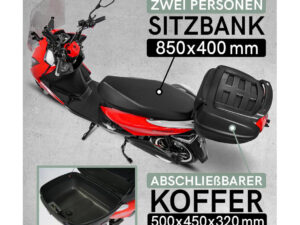 amz-33757-maximus-mx2-45-008 amz-33757-maximus-mx2-45-008