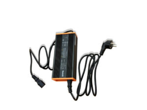 Seniorenmobil VITA CARE 4000 25 km_h Lithium-Batterie Dach Elektromobil Ladegerät Seniorenmobil VITA CARE 4000 25 km_h Lithium-Batterie Dach Elektromobil Ladegerät