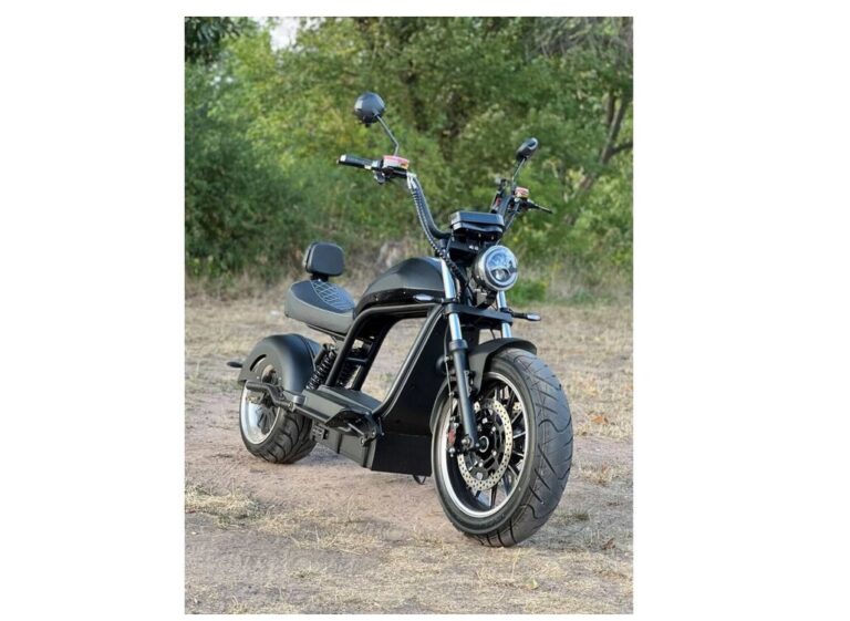 Screenshot 2024-04-10 at 12-03-48 E-Scooter Chopper HL 6.0 inklusive Straßenzulassung