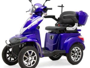 elektromobil-eco-engel-532-blau-1000-watt-motor-4-rad-25-kmh elektromobil-eco-engel-532-blau-1000-watt-motor-4-rad-25-kmh