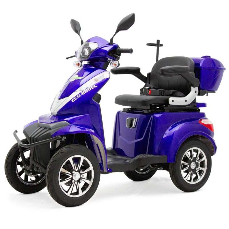 elektromobil-eco-engel-532-blau-1000-watt-motor-4-rad-25-kmh elektromobil-eco-engel-532-blau-1000-watt-motor-4-rad-25-kmh