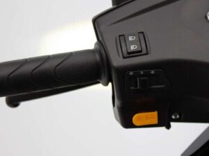 elektromobil-eco-engel-532-blau-1000-watt-motor-4-rad-25-kmh_6 elektromobil-eco-engel-532-blau-1000-watt-motor-4-rad-25-kmh_6