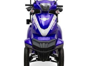 elektromobil-eco-engel-532-blau-1000-watt-motor-4-rad-25-kmh_front elektromobil-eco-engel-532-blau-1000-watt-motor-4-rad-25-kmh_front