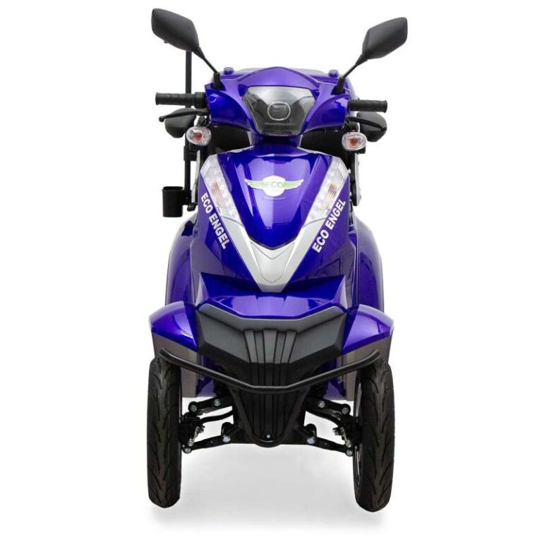 elektromobil-eco-engel-532-blau-1000-watt-motor-4-rad-25-kmh_front elektromobil-eco-engel-532-blau-1000-watt-motor-4-rad-25-kmh_front