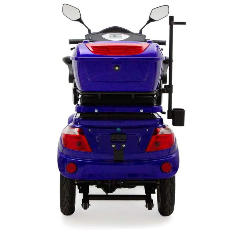 elektromobil-eco-engel-532-blau-1000-watt-motor-4-rad-25-kmh_hinten elektromobil-eco-engel-532-blau-1000-watt-motor-4-rad-25-kmh_hinten