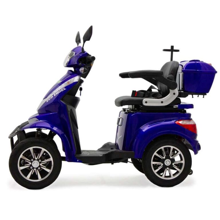 elektromobil-eco-engel-532-blau-1000-watt-motor-4-rad-25-kmh_seitelinks elektromobil-eco-engel-532-blau-1000-watt-motor-4-rad-25-kmh_seitelinks