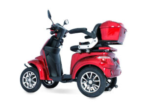 elektromobil-eco-engel-532-rot-1000-watt-motor-4-rad-25-5 elektromobil-eco-engel-532-rot-1000-watt-motor-4-rad-25-5