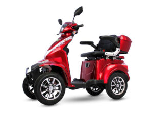 elektromobil-eco-engel-532-rot-1000-watt-motor-4-rad-25-kmh elektromobil-eco-engel-532-rot-1000-watt-motor-4-rad-25-kmh