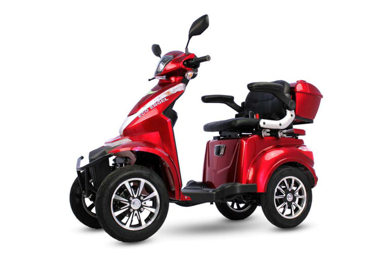 elektromobil-eco-engel-532-rot-1000-watt-motor-4-rad-25-kmh elektromobil-eco-engel-532-rot-1000-watt-motor-4-rad-25-kmh