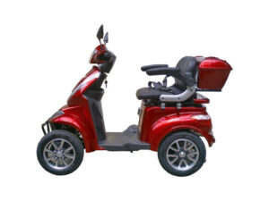 elektromobil-eco-engel-532-rot-1000-watt-motor-4-rad-25-kmh1 elektromobil-eco-engel-532-rot-1000-watt-motor-4-rad-25-kmh1