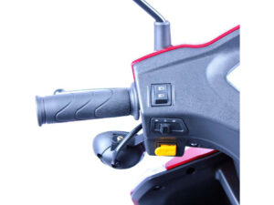 elektromobil-eco-engel-532-rot-1000-watt-motor-4-rad-25-kmh10 elektromobil-eco-engel-532-rot-1000-watt-motor-4-rad-25-kmh10