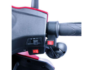 elektromobil-eco-engel-532-rot-1000-watt-motor-4-rad-25-kmh11 elektromobil-eco-engel-532-rot-1000-watt-motor-4-rad-25-kmh11