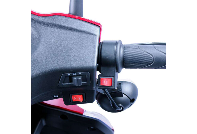 elektromobil-eco-engel-532-rot-1000-watt-motor-4-rad-25-kmh11 elektromobil-eco-engel-532-rot-1000-watt-motor-4-rad-25-kmh11