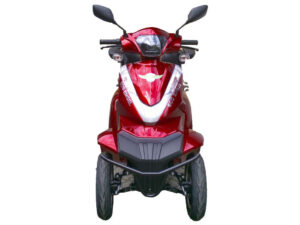 elektromobil-eco-engel-532-rot-1000-watt-motor-4-rad-25-kmh2 elektromobil-eco-engel-532-rot-1000-watt-motor-4-rad-25-kmh2