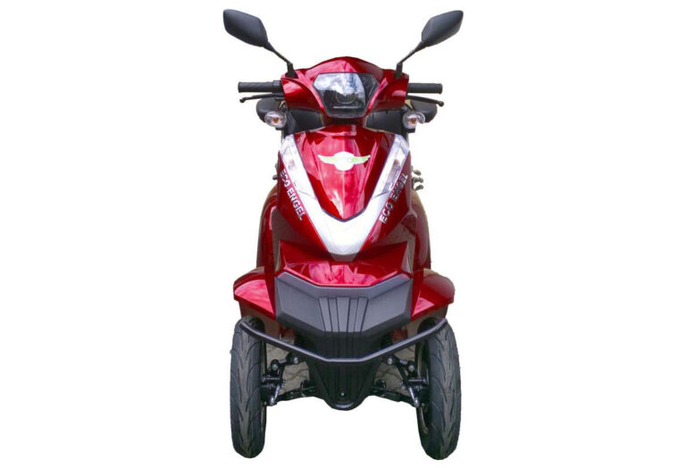 elektromobil-eco-engel-532-rot-1000-watt-motor-4-rad-25-kmh2 elektromobil-eco-engel-532-rot-1000-watt-motor-4-rad-25-kmh2
