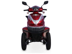 elektromobil-eco-engel-532-rot-1000-watt-motor-4-rad-25-kmh4 elektromobil-eco-engel-532-rot-1000-watt-motor-4-rad-25-kmh4