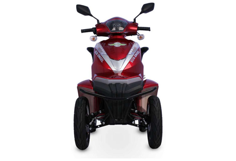 elektromobil-eco-engel-532-rot-1000-watt-motor-4-rad-25-kmh4 elektromobil-eco-engel-532-rot-1000-watt-motor-4-rad-25-kmh4