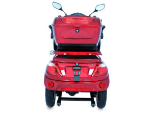 elektromobil-eco-engel-532-rot-1000-watt-motor-4-rad-25-kmh6 elektromobil-eco-engel-532-rot-1000-watt-motor-4-rad-25-kmh6