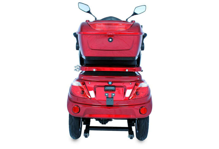 elektromobil-eco-engel-532-rot-1000-watt-motor-4-rad-25-kmh6 elektromobil-eco-engel-532-rot-1000-watt-motor-4-rad-25-kmh6