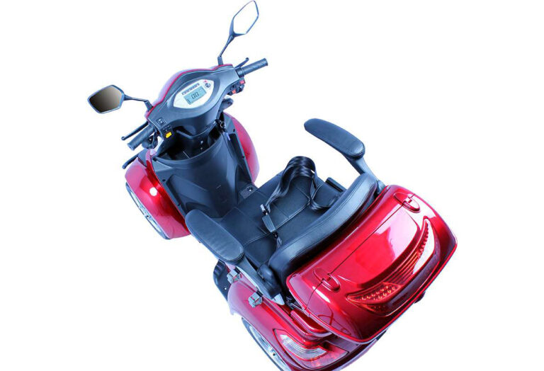 elektromobil-eco-engel-532-rot-1000-watt-motor-4-rad-25-kmh7 elektromobil-eco-engel-532-rot-1000-watt-motor-4-rad-25-kmh7