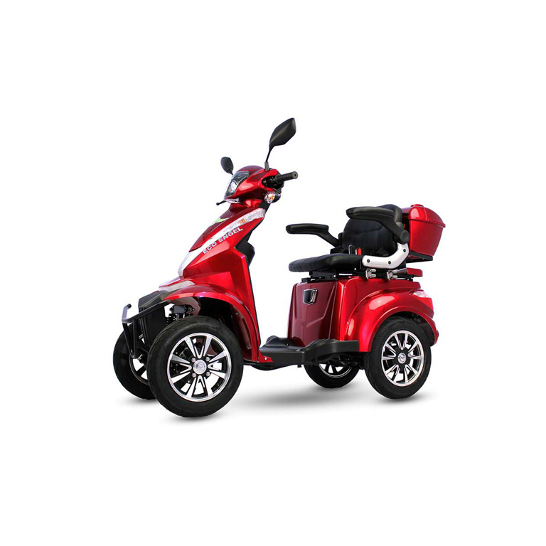 startbild_elektromobil-eco-engel-532-rot-1000-watt-motor-4-rad-25-kmh startbild_elektromobil-eco-engel-532-rot-1000-watt-motor-4-rad-25-kmh