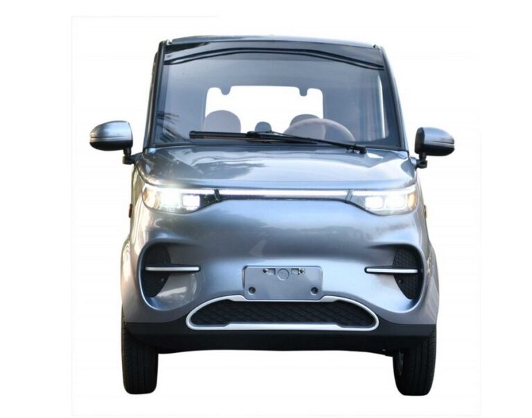 Screenshot 2024-10-28 at 14-44-42 Mini E-Auto Flow 45 km_h Lithium-Akku 2 Personen Screenshot 2024-10-28 at 14-44-42 Mini E-Auto Flow 45 km_h Lithium-Akku 2 Personen