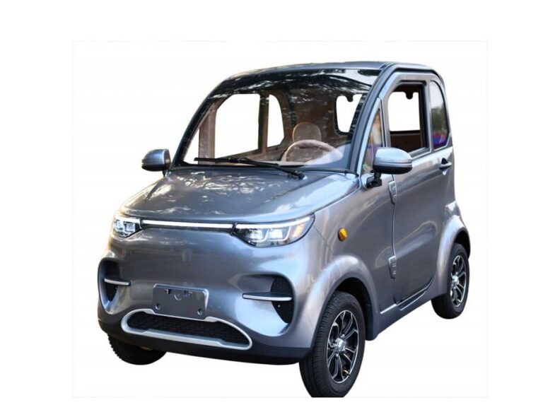 Screenshot 2024-10-28 at 14-44-49 Mini E-Auto Flow 45 km_h Lithium-Akku 2 Personen Screenshot 2024-10-28 at 14-44-49 Mini E-Auto Flow 45 km_h Lithium-Akku 2 Personen