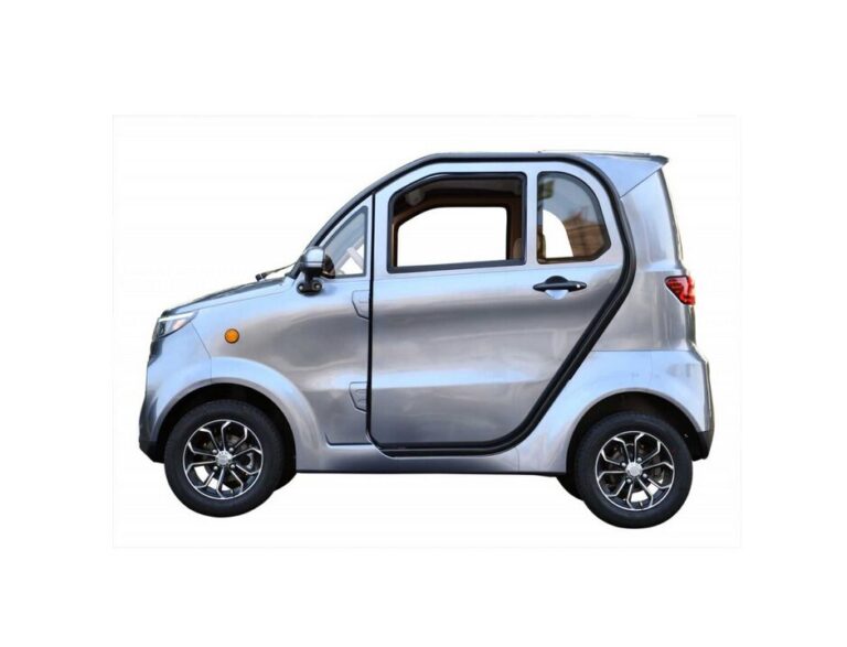 Screenshot 2024-10-28 at 14-45-30 Mini E-Auto Flow 45 km_h Lithium-Akku 2 Personen Screenshot 2024-10-28 at 14-45-30 Mini E-Auto Flow 45 km_h Lithium-Akku 2 Personen