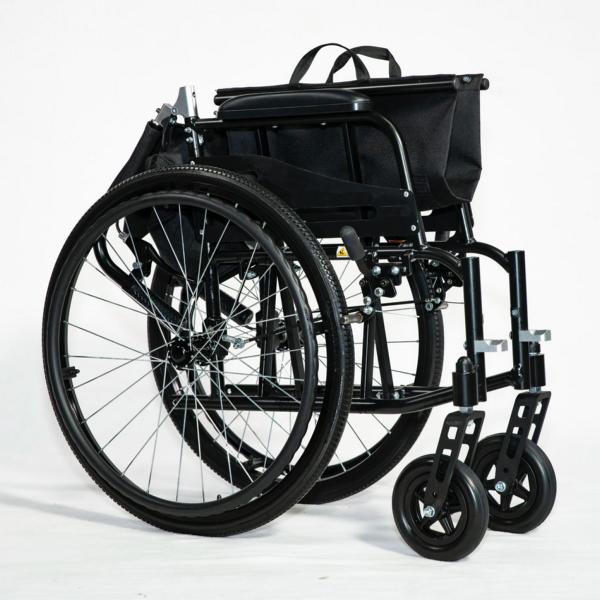 Produktfotos_Extreme by Feather Chair_010_2048 x 2048