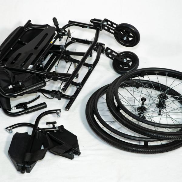 Produktfotos_Extreme by Feather Chair_014_2048 x 2048