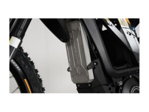 Elektro Enduro M300 EEC Straßenzulassung Motopai 6000 Watt 72V_34Ah-7 Elektro Enduro M300 EEC Straßenzulassung Motopai 6000 Watt 72V_34Ah-7