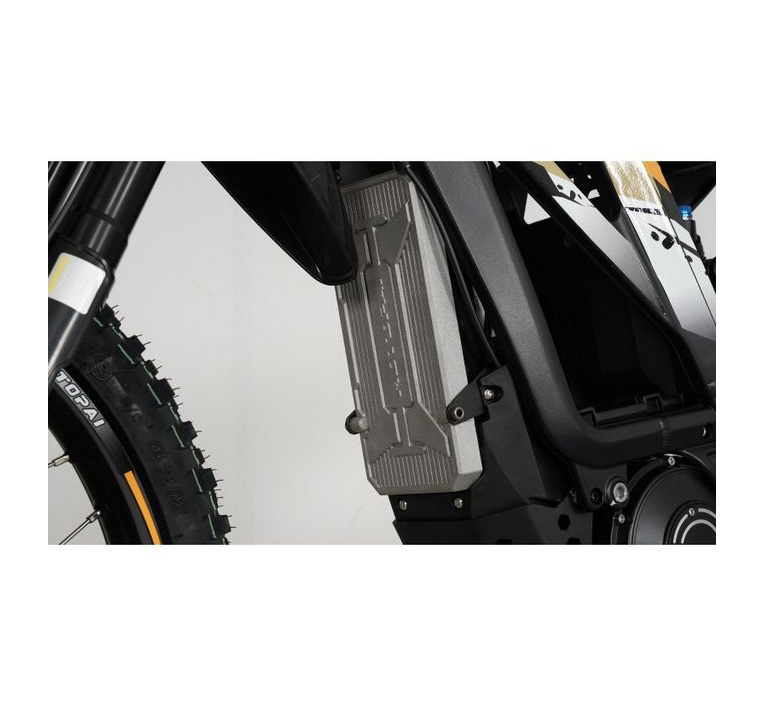 Elektro Enduro M300 EEC Straßenzulassung Motopai 6000 Watt 72V_34Ah-7 Elektro Enduro M300 EEC Straßenzulassung Motopai 6000 Watt 72V_34Ah-7