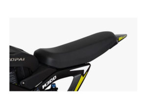 Elektro Enduro M300 EEC Straßenzulassung Motopai 6000 Watt 72V_34Ah_10 Elektro Enduro M300 EEC Straßenzulassung Motopai 6000 Watt 72V_34Ah_10