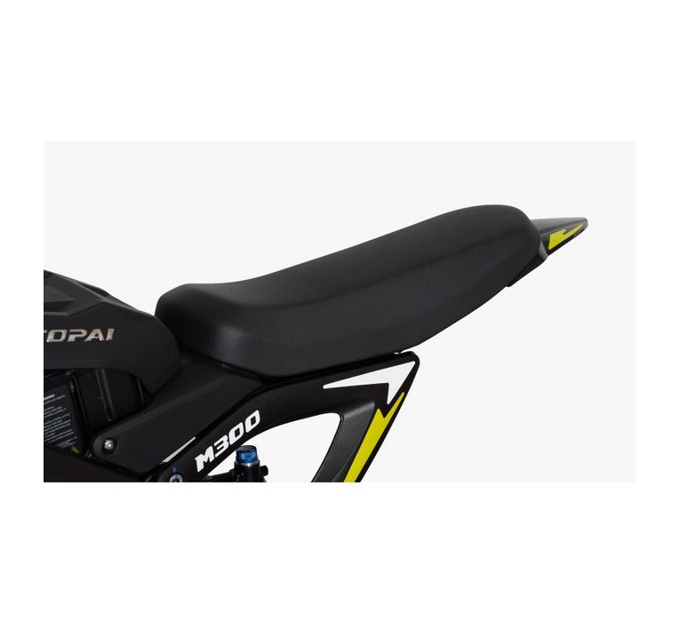 Elektro Enduro M300 EEC Straßenzulassung Motopai 6000 Watt 72V_34Ah_10 Elektro Enduro M300 EEC Straßenzulassung Motopai 6000 Watt 72V_34Ah_10