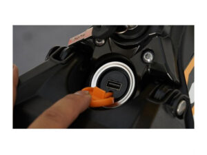 Elektro Enduro M300 EEC Straßenzulassung Motopai 6000 Watt 72V_34Ah_4 Elektro Enduro M300 EEC Straßenzulassung Motopai 6000 Watt 72V_34Ah_4