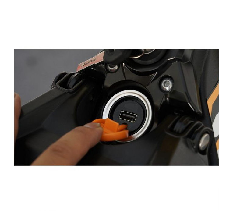Elektro Enduro M300 EEC Straßenzulassung Motopai 6000 Watt 72V_34Ah_4 Elektro Enduro M300 EEC Straßenzulassung Motopai 6000 Watt 72V_34Ah_4