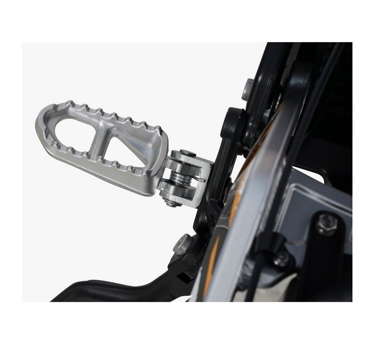 Elektro Enduro M300 EEC Straßenzulassung Motopai 6000 Watt 72V_34Ah_5 Elektro Enduro M300 EEC Straßenzulassung Motopai 6000 Watt 72V_34Ah_5