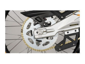 Elektro Enduro M300 EEC Straßenzulassung Motopai 6000 Watt 72V_34Ah_6 Elektro Enduro M300 EEC Straßenzulassung Motopai 6000 Watt 72V_34Ah_6