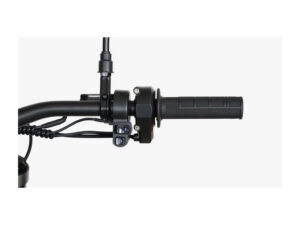 Elektro Enduro M300 EEC Straßenzulassung Motopai 6000 Watt 72V_34Ah_8 Elektro Enduro M300 EEC Straßenzulassung Motopai 6000 Watt 72V_34Ah_8