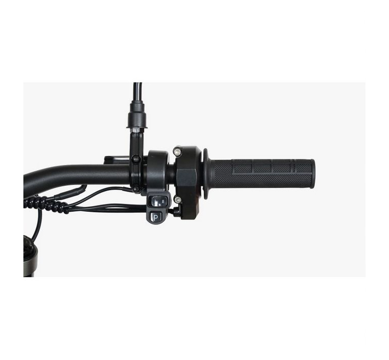 Elektro Enduro M300 EEC Straßenzulassung Motopai 6000 Watt 72V_34Ah_8 Elektro Enduro M300 EEC Straßenzulassung Motopai 6000 Watt 72V_34Ah_8