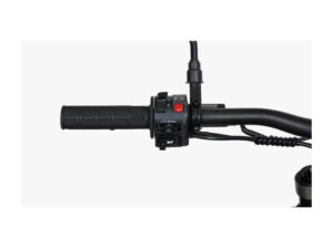 Elektro Enduro M300 EEC Straßenzulassung Motopai 6000 Watt 72V_34Ah_9 Elektro Enduro M300 EEC Straßenzulassung Motopai 6000 Watt 72V_34Ah_9
