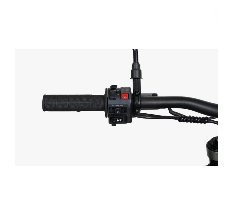 Elektro Enduro M300 EEC Straßenzulassung Motopai 6000 Watt 72V_34Ah_9 Elektro Enduro M300 EEC Straßenzulassung Motopai 6000 Watt 72V_34Ah_9
