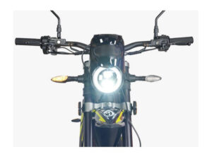 Elektro Enduro M300 EEC Straßenzulassung Motopai 6000 Watt 72V_34Ah_licht Elektro Enduro M300 EEC Straßenzulassung Motopai 6000 Watt 72V_34Ah_licht