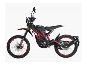 Elektro Enduro M300 EEC Straßenzulassung Motopai 6000 Watt 72V_34Ah_links Elektro Enduro M300 EEC Straßenzulassung Motopai 6000 Watt 72V_34Ah_links